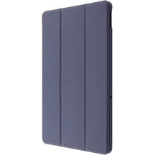 Чохол WAVE Smart Cover для Samsung Galaxy Tab A9 8,7" Lavender Gray (2001001940300)