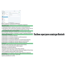 Чохол BECOVER для Apple iPad Mini 6 2021 Gray (712988)