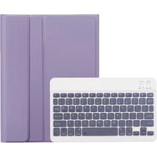 Чехол BECOVER для Samsung Galaxy Tab A9 Purple (712360)