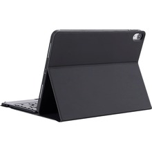 Чохол BECOVER для Apple iPad Air (4/5) 2020/2022 10.9" Black (712369)