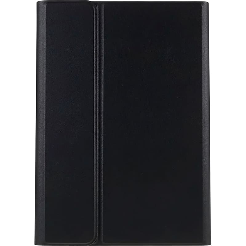 Чохол BECOVER для Apple iPad Air (4/5) 2020/2022 10.9" Black (712369) Чохол BECOVER для Apple iPad Air (4/5) 2020/2022 10.9" Black (712369)
