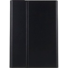 Чохол BECOVER для Apple iPad Air (4/5) 2020/2022 10.9" Black (712369)