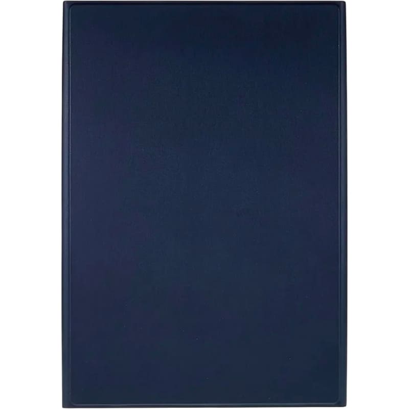 Чохол BECOVER Apple iPad Air (4/5) 2020/2022 10.9" Deep Blue (712370) Сумісність за моделлю Samsung Galaxy Tab A9