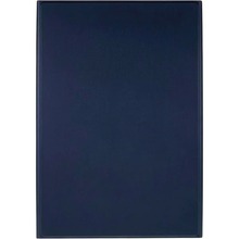 Чохол BECOVER Apple iPad Air (4/5) 2020/2022 10.9" Deep Blue (712370)