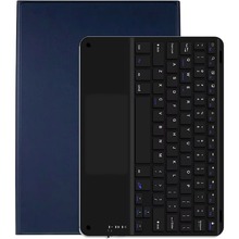 Чохол BECOVER Apple iPad Air (4/5) 2020/2022 10.9" Deep Blue (712370)