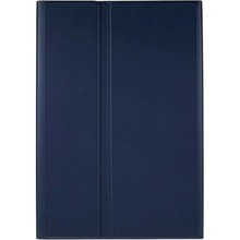 Чохол BECOVER Apple iPad Air (4/5) 2020/2022 10.9" Deep Blue (712370)