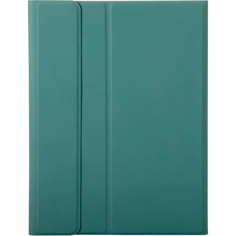 Чохол BECOVER для Apple iPad Air (4/5) 2020/2022 10.9" Dark Green (712371) Чохол BECOVER для Apple iPad Air (4/5) 2020/2022 10.9" Dark Green (712371)