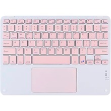 Чехол BECOVER для Apple iPad Air (4/5) 2020/2022 10.9" Pink (712373)
