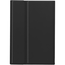 Чохол BECOVER для Apple iPad Pro 12.9 2018/2021/2022 Black (712381)