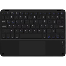 Чехол BECOVER для Apple iPad Pro 12.9 2018/2021/2022 Deep Blue (712382)