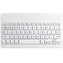 Чохол BECOVER для Apple iPad Pro 11" M4 2024 Gray (712999)