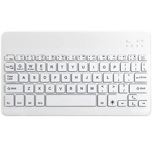 Чехол BECOVER для Apple iPad Pro 13" M4 2024 Black (713003)