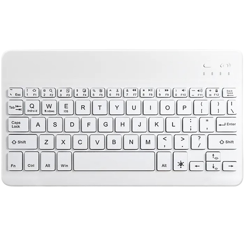 Покупка Чехол BECOVER для Apple iPad Pro 13" M4 2024 Gray (713004)