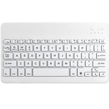 Чехол BECOVER для Apple iPad Pro 13" M4 2024 Gray (713004)