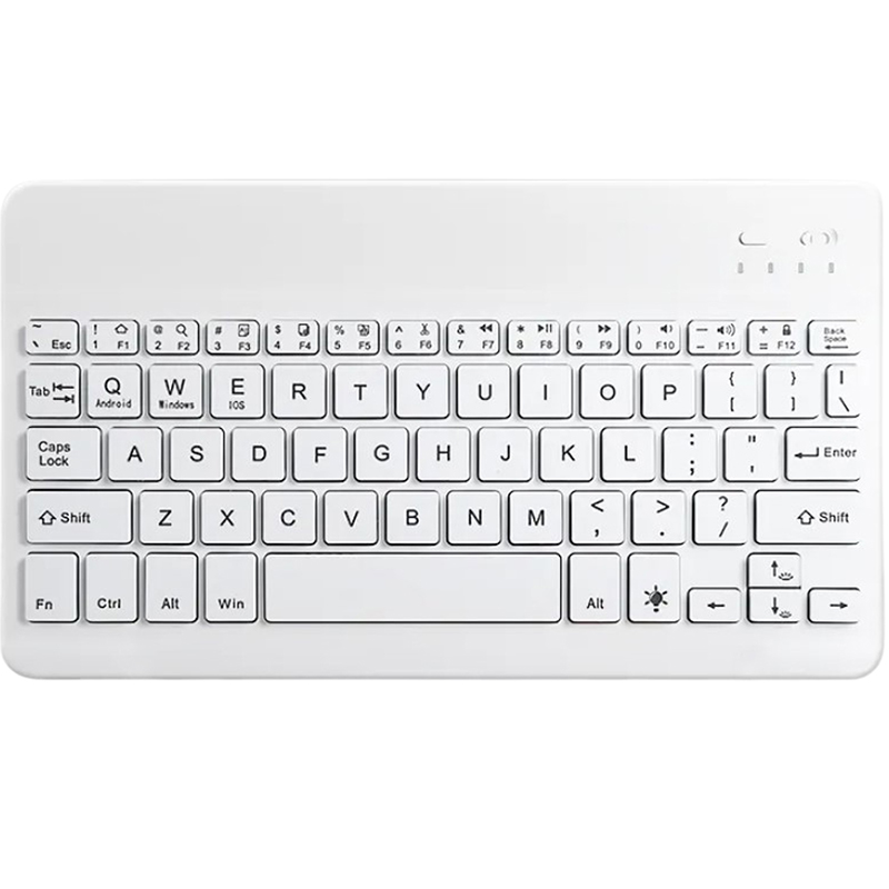 Покупка Чехол BECOVER для Apple iPad Pro 13" M4 2024 Pink (713006)