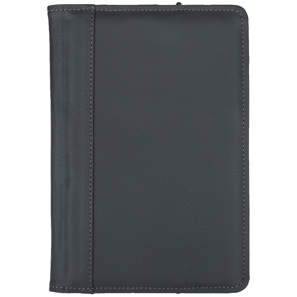 

Чехол DUBLON для 7" Gray (560193), Універсальний чохол для 7" Gray (560193)