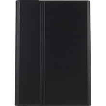 Чохол BECOVER Samsung Galaxy Tab S6 Lite 10.4 Black (712361)