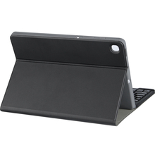 Чохол BECOVER Samsung Galaxy Tab S6 Lite 10.4 Black (712361)