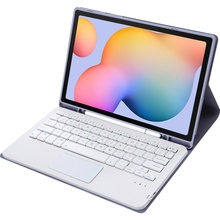 Чохол BECOVER Samsung Galaxy Tab S6 Lite 10.4 Purple (712366)
