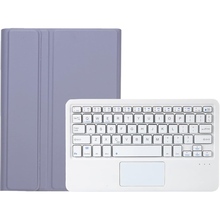 Чохол BECOVER Samsung Galaxy Tab S6 Lite 10.4 Purple (712366)