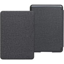 Чохол BECOVER для Amazon Kindle Paperwhite 12th Gen / Kindle Colorsoft 7" (2024) Black (712844)