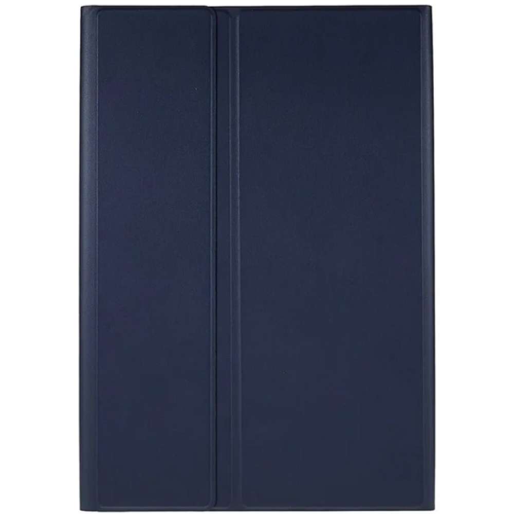 Чехол BECOVER для Apple iPad Air 13" M2/M3 (2024/2025) Deep Blue (712602) Совместимость по модели Apple iPad Air 13" (7 Gen)