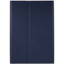 Чехол BECOVER для Apple iPad Air 13" M2/M3 (2024/2025) Deep Blue (712602)