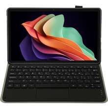 Чехол BECOVER для Lenovo Tab M10 (3rd Gen) TB-328F 10.1" Black (712387)