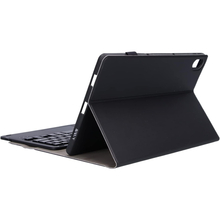 Чехол BECOVER для Lenovo Tab M10 (3rd Gen) TB-328F 10.1" Black (712387)