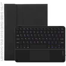 Чехол BECOVER для Lenovo Tab M10 (3rd Gen) TB-328F 10.1" Black (712387)