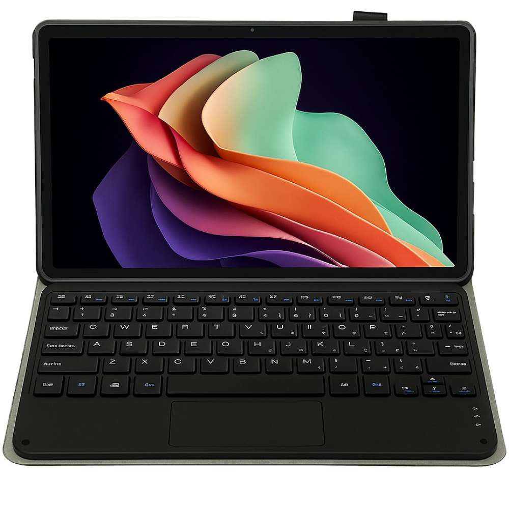 Чехол BECOVER для Lenovo Tab M10 (3rd Gen) TB-328F 10.1" Deep Blue (712388) Совместимость по бренду Lenovo