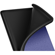 Чохол BECOVER для Amazon Kindle Paperwhite 12th Gen / Kindle Colorsoft 7" (2024) Purple (712848)