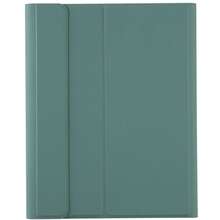 Чохол BECOVER для Lenovo Tab M10 Plus (3 Gen)/K10 Pro/Xiaoxin Pad (2022) 10.61" Dark Green (712392)