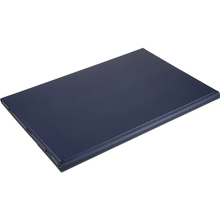 Чохол BECOVER для Xiaomi Mi Pad 6/6 Pro 11" Deep Blue (712402)