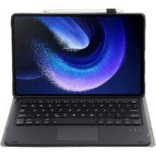 Чохол BECOVER для Xiaomi Mi Pad 6/6 Pro 11" Deep Blue (712402)
