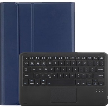 Чохол BECOVER для Xiaomi Mi Pad 6/6 Pro 11" Deep Blue (712402)
