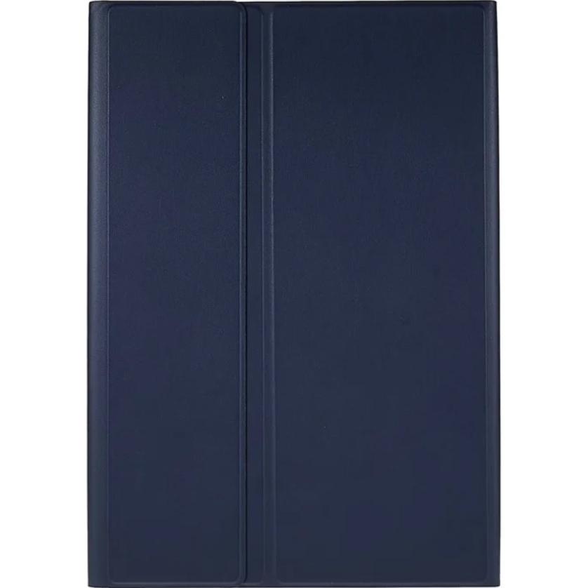 Чохол BECOVER для Xiaomi Mi Pad 6/6 Pro 11" Deep Blue (712402) Сумісність за моделлю Xiaomi Mi Pad 6 Pro