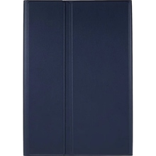 Чохол BECOVER для Xiaomi Mi Pad 6/6 Pro 11" Deep Blue (712402)