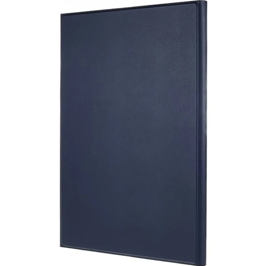 Чохол BECOVER для Xiaomi Mi Pad 6/6 Pro 11" Deep Blue (712402) Матеріал поліуретан