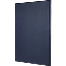 Чохол BECOVER для Xiaomi Mi Pad 6/6 Pro 11" Deep Blue (712402)