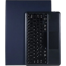 Чохол BECOVER для Xiaomi Mi Pad 6/6 Pro 11" Deep Blue (712402)
