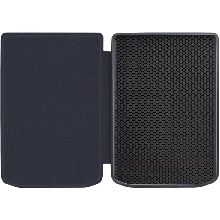 Фото Чехол BECOVER Smart Case для PocketBook 629 Verse/634 Verse Pro 6" Spring (710981)