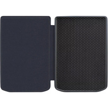 Чехол BECOVER Smart Case для PocketBook 629 Verse/634 Verse Pro 6" Spring (710981)