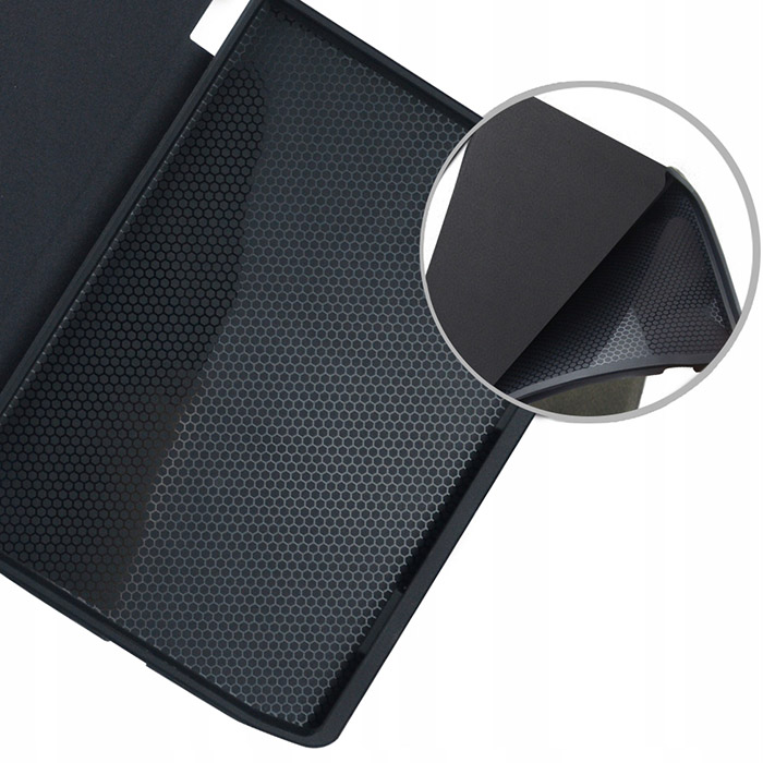 Внешний вид Чехол BECOVER Smart Case для PocketBook 629 Verse/634 Verse Pro 6" Spring (710981)