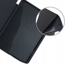 Чехол BECOVER Smart Case для PocketBook 629 Verse/634 Verse Pro 6" Spring (710981)