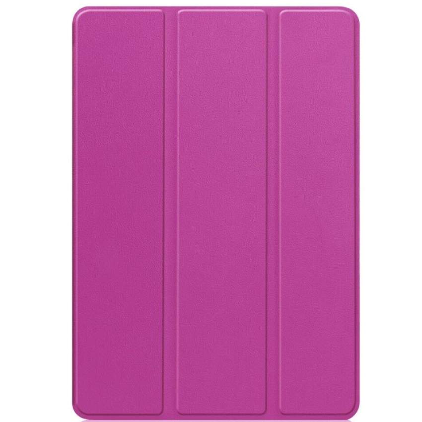 Чехол BECOVER Smart Case для Xiaomi Pad 7/7 Pro 11.2" Purple (712809) Совместимость по модели Xiaomi Pad 7