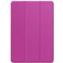 Чехол BECOVER Smart Case для Xiaomi Pad 7/7 Pro 11.2" Purple (712809)
