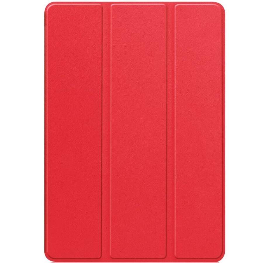 Чехол BECOVER Smart Case для Xiaomi Pad 7/7 Pro 11.2" Red (712810) Совместимость по модели Xiaomi Pad 7