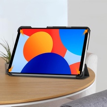 Чохол BECOVER для Xiaomi Redmi Pad SE 8.7" Don't Touch (711911)