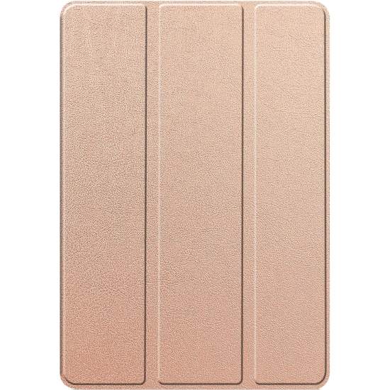 Чохол BECOVER Smart Case для Xiaomi Pad 7/7 Pro 11.2" Rose Gold (712812) Сумісність за моделлю Xiaomi Pad 7